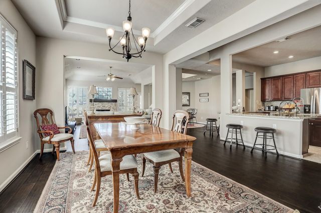 4202 Cambry Park, Katy, TX 77450