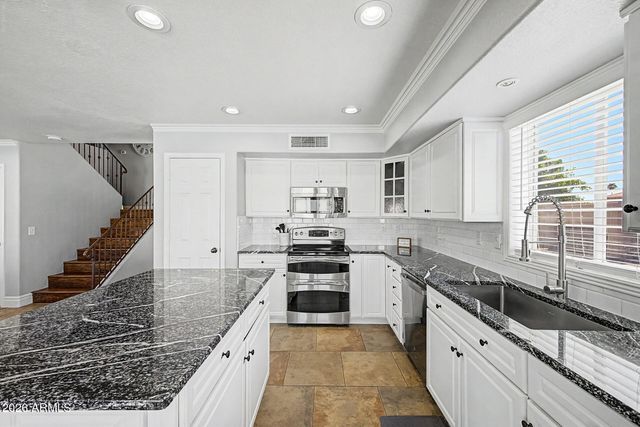 412 S BONITO Drive, Gilbert, AZ 85233