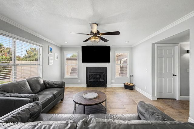 412 S BONITO Drive, Gilbert, AZ 85233
