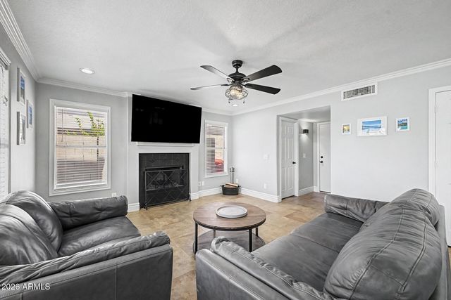 412 S BONITO Drive, Gilbert, AZ 85233