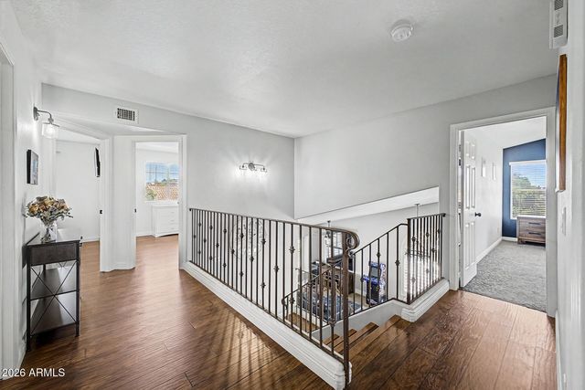 412 S BONITO Drive, Gilbert, AZ 85233