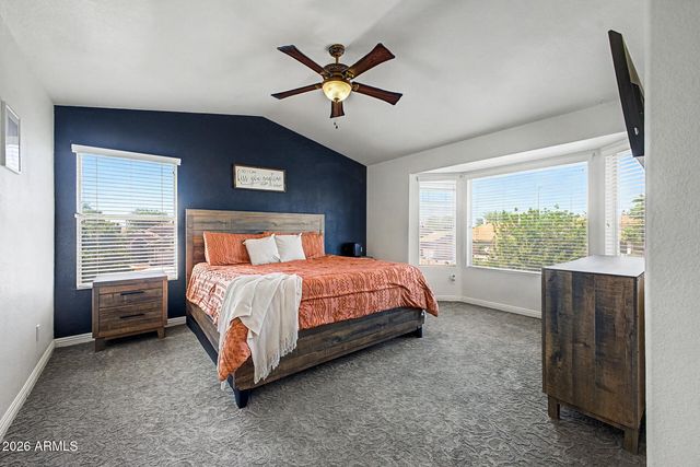 412 S BONITO Drive, Gilbert, AZ 85233