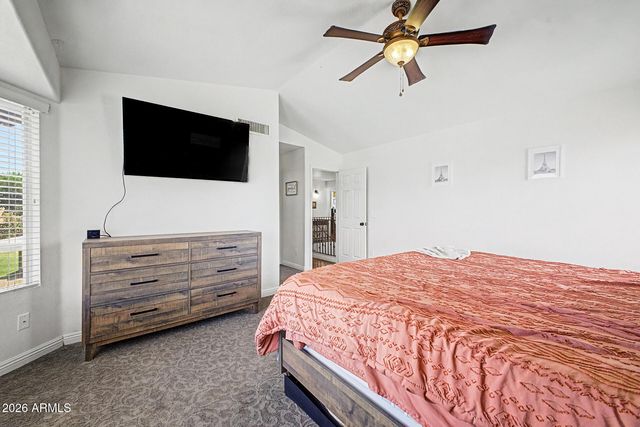 412 S BONITO Drive, Gilbert, AZ 85233