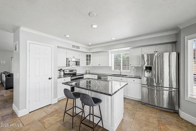 412 S BONITO Drive, Gilbert, AZ 85233