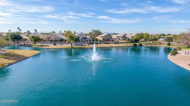 412 S BONITO Drive, Gilbert, AZ 85233