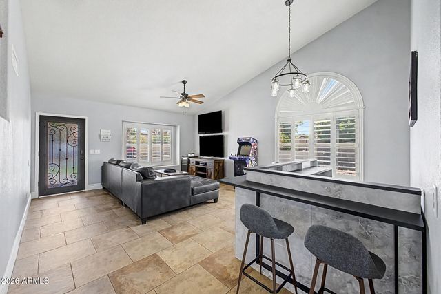 412 S BONITO Drive, Gilbert, AZ 85233