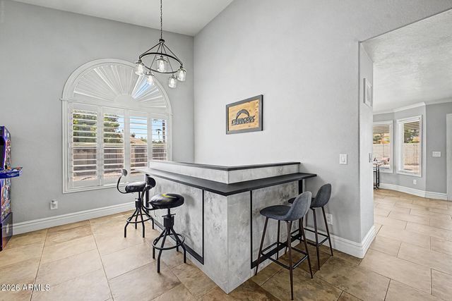 412 S BONITO Drive, Gilbert, AZ 85233