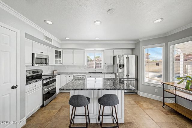 412 S BONITO Drive, Gilbert, AZ 85233