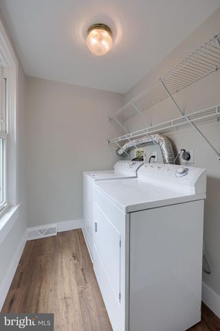 910 GROFFTOWN RD, Lancaster, PA 17602