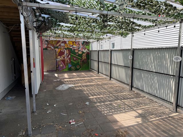 2236 N Western Avenue, Chicago, IL 60647