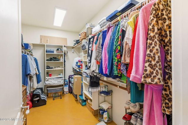 128 Circulo Vespucci, Tubac, AZ 85646