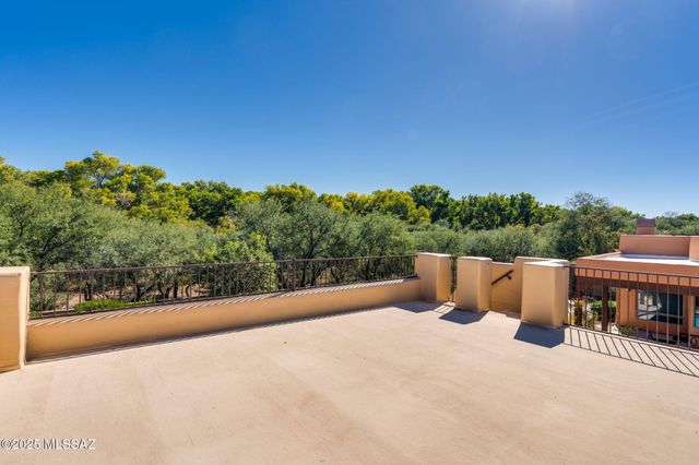 128 Circulo Vespucci, Tubac, AZ 85646