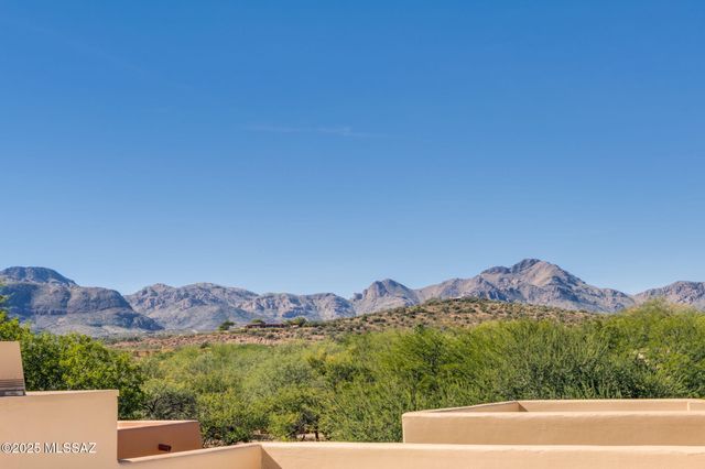 128 Circulo Vespucci, Tubac, AZ 85646