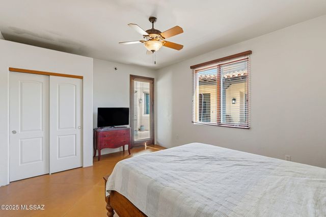 128 Circulo Vespucci, Tubac, AZ 85646