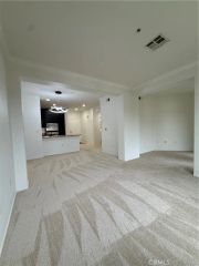 2457 Watermarke, Irvine, CA 92612