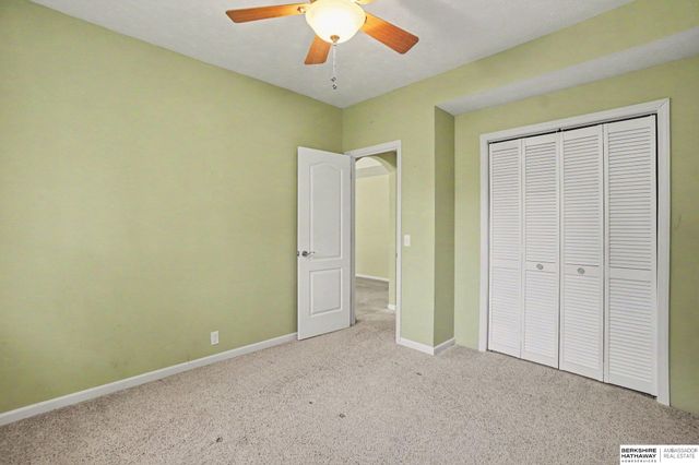 15507 Armstrong Street, Omaha, NE 68116