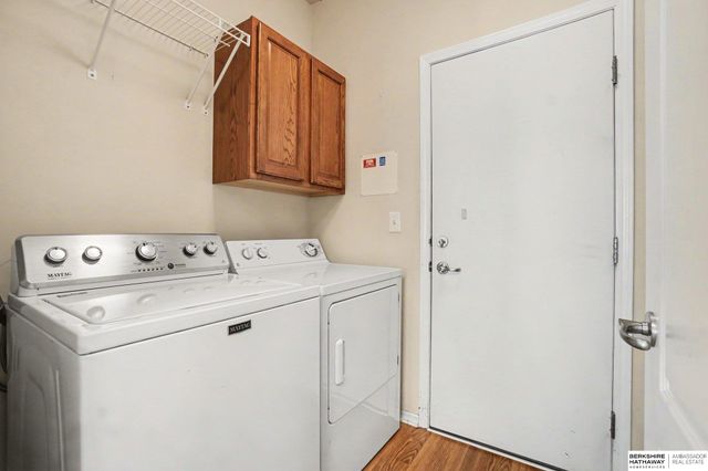 15507 Armstrong Street, Omaha, NE 68116