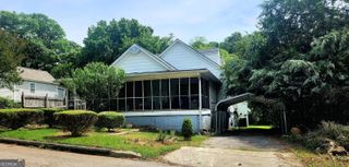 216 Oak Street, Hogansville, GA 30230