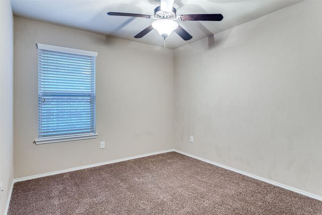 5841 Fir Tree Lane, Fort Worth, TX 76123