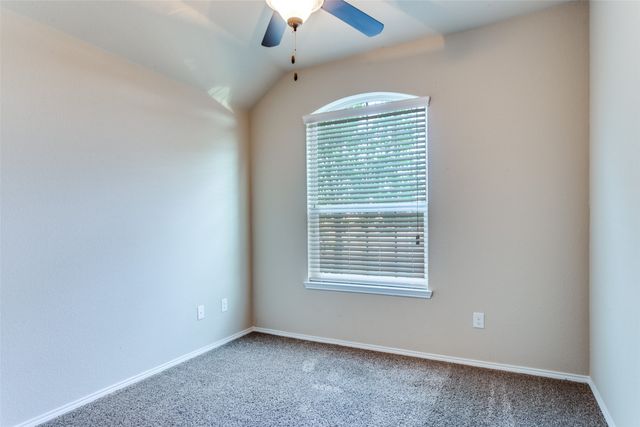 5841 Fir Tree Lane, Fort Worth, TX 76123