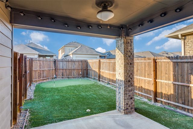 5841 Fir Tree Lane, Fort Worth, TX 76123