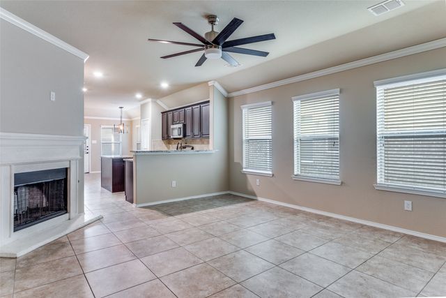 5841 Fir Tree Lane, Fort Worth, TX 76123