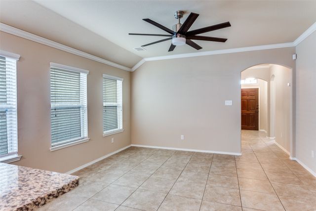 5841 Fir Tree Lane, Fort Worth, TX 76123