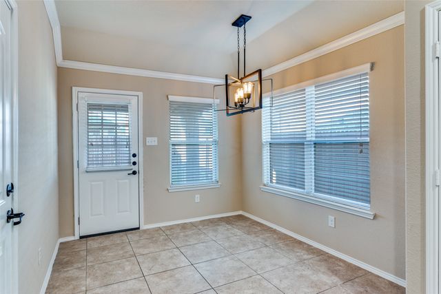 5841 Fir Tree Lane, Fort Worth, TX 76123