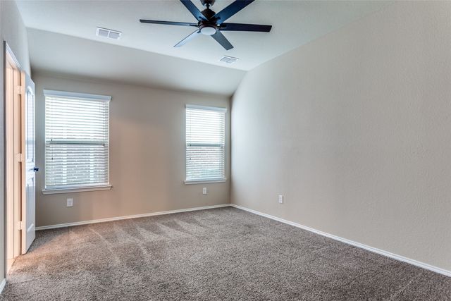 5841 Fir Tree Lane, Fort Worth, TX 76123