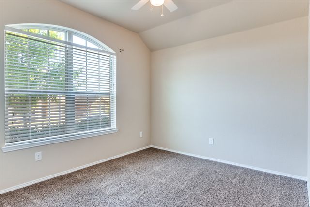 5841 Fir Tree Lane, Fort Worth, TX 76123