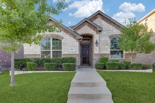 5841 Fir Tree Lane, Fort Worth, TX 76123