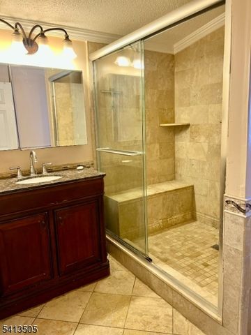 600 Pulis Avenue 113, Mahwah Twp., NJ 07430