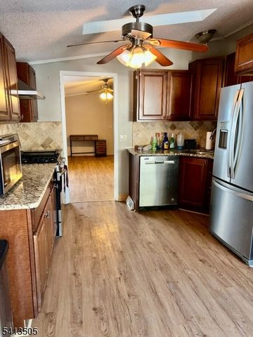 600 Pulis Avenue 113, Mahwah Twp., NJ 07430