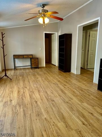 600 Pulis Avenue 113, Mahwah Twp., NJ 07430