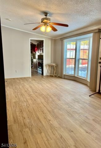 600 Pulis Avenue 113, Mahwah Twp., NJ 07430