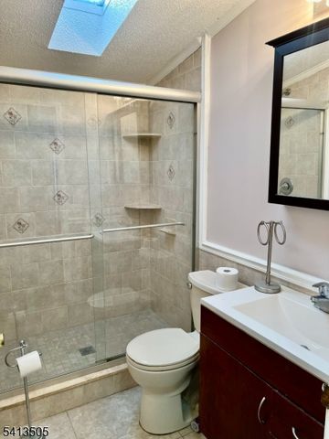 600 Pulis Avenue 113, Mahwah Twp., NJ 07430