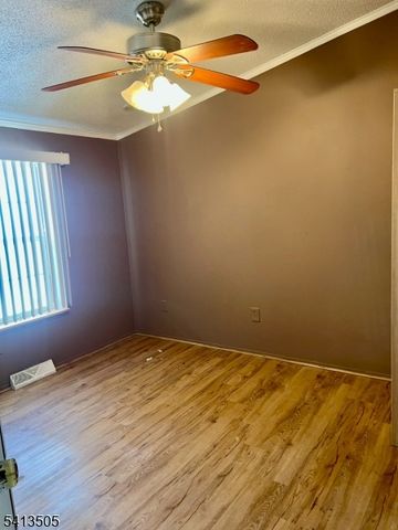 600 Pulis Avenue 113, Mahwah Twp., NJ 07430