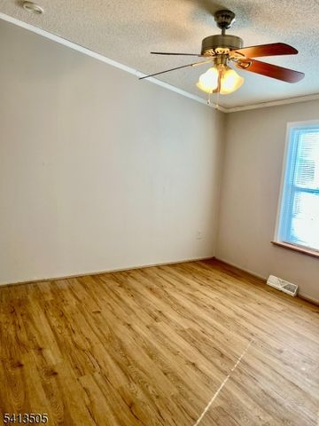 600 Pulis Avenue 113, Mahwah Twp., NJ 07430