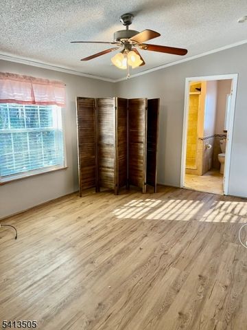 600 Pulis Avenue 113, Mahwah Twp., NJ 07430