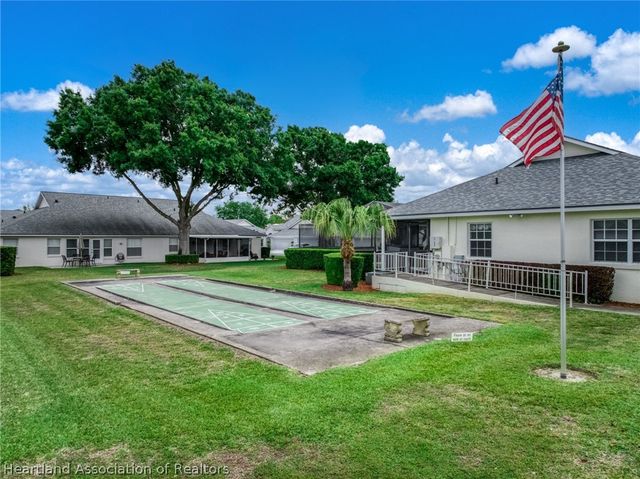 2018 Ashley Oaks Circle, Sebring, FL 33870