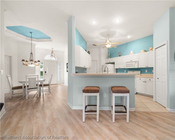 2018 Ashley Oaks Circle, Sebring, FL 33870
