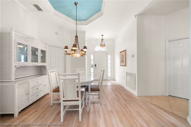 2018 Ashley Oaks Circle, Sebring, FL 33870