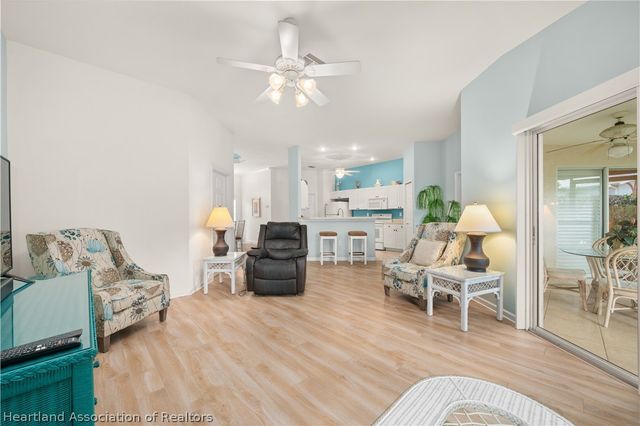 2018 Ashley Oaks Circle, Sebring, FL 33870