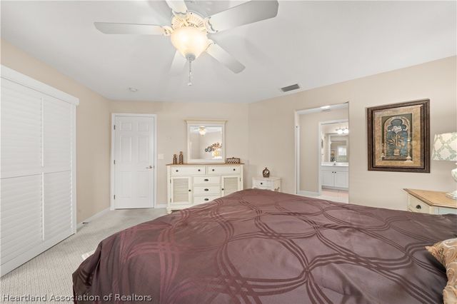 2018 Ashley Oaks Circle, Sebring, FL 33870