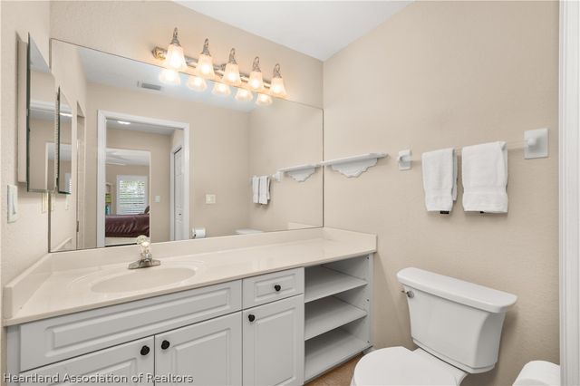 2018 Ashley Oaks Circle, Sebring, FL 33870