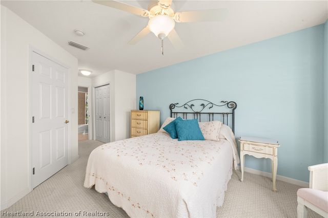 2018 Ashley Oaks Circle, Sebring, FL 33870