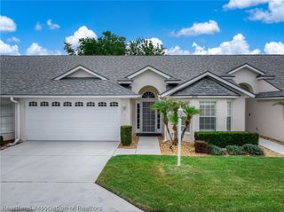 2018 Ashley Oaks Circle, Sebring, FL 33870