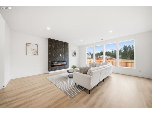 3405 Se 34th Cir, Battle Ground, WA 98604