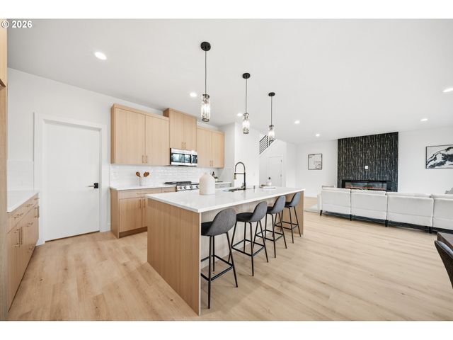 3405 Se 34th Cir, Battle Ground, WA 98604