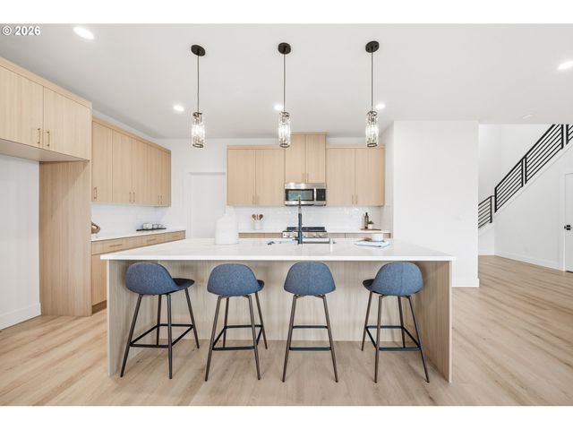 3405 Se 34th Cir, Battle Ground, WA 98604